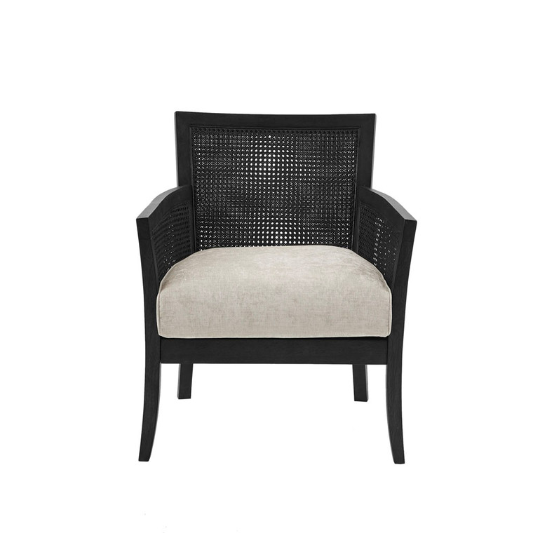 Diedra Accent Chair MP100-1174 By Olliix
