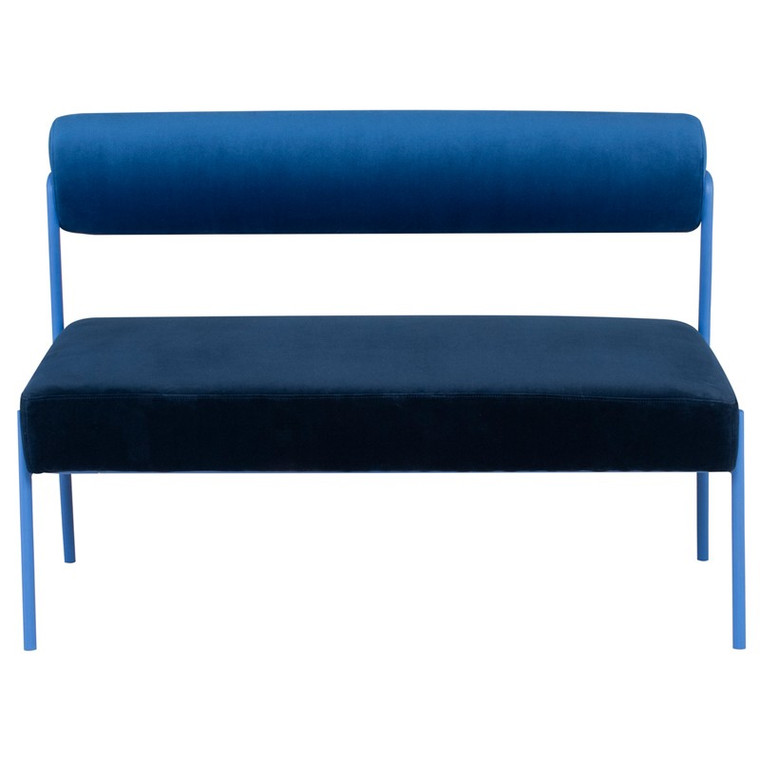 Nuevo Marni Bench - Dusk/Sapphire HGSN166