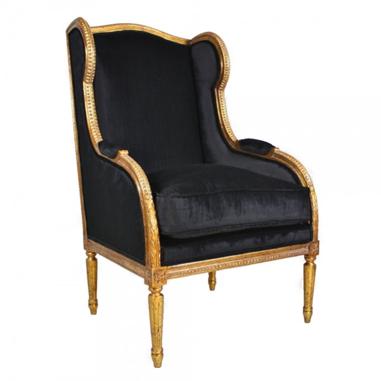 33457NF9/056 Vintage Wing Bergere Philippe Nf9