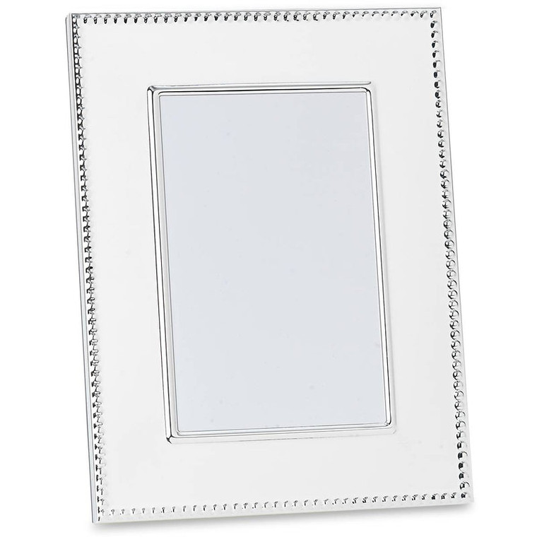 Lenox Lyndon Frame 4X6 3946