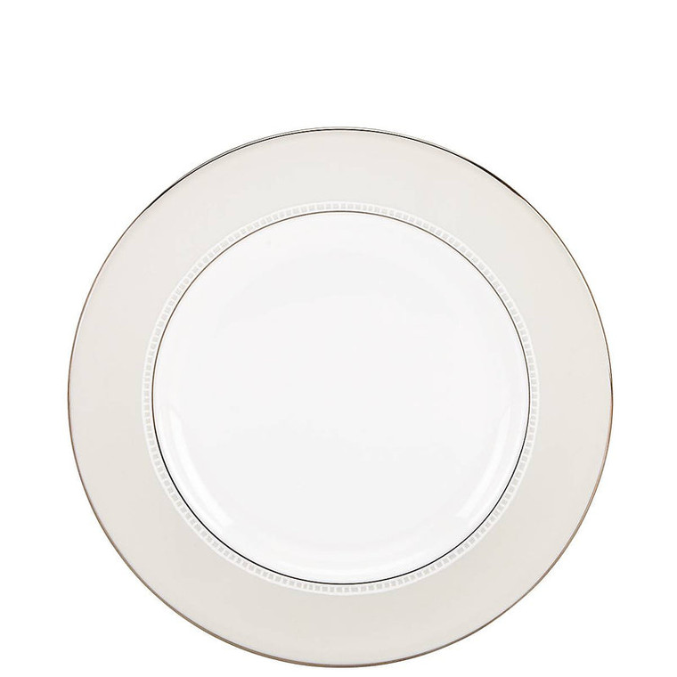 Lenox Kate Spade Chapel Hill Dinnerware Salad Plate 828523