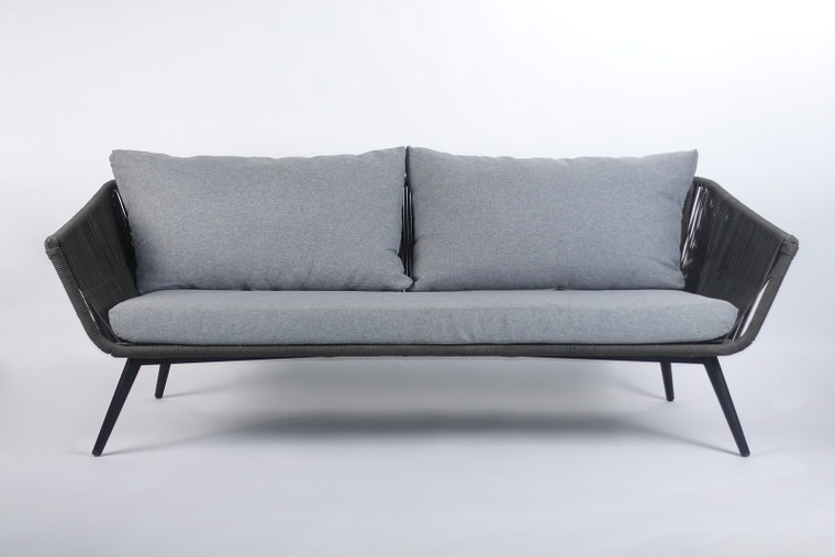 VIG Furniture VGPD-296.01-SET Renava Panama - Modern Outdoor Sofa Set