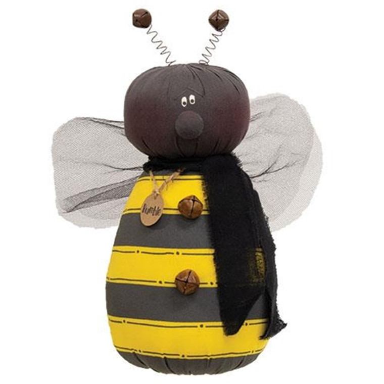 Bumble The Bee GS23051 By CWI Gifts