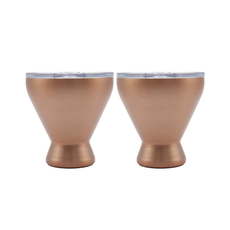 Lenox 11Oz Cpr Cocktail Tumblers Each - Set Of 2 EP84MCCB2DS