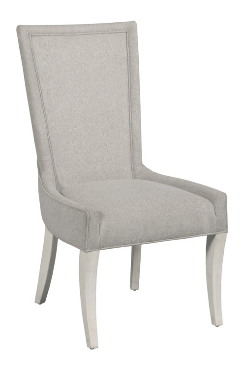 American Drew Harmony Maxine Upholstered Side Chair 266-620