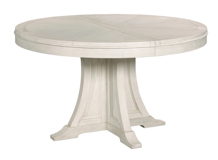 American Drew Harmony Jolet Round Dining Table 266-701