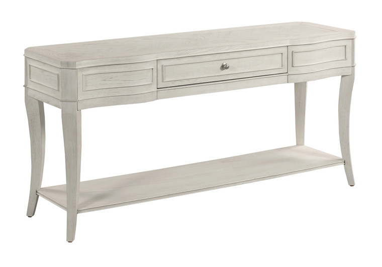 American Drew Harmony Talia Sofa Table 266-925