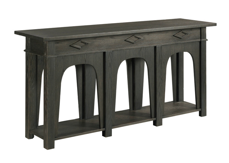 Hammary Furniture Lillith Barry Hall Console 068-925