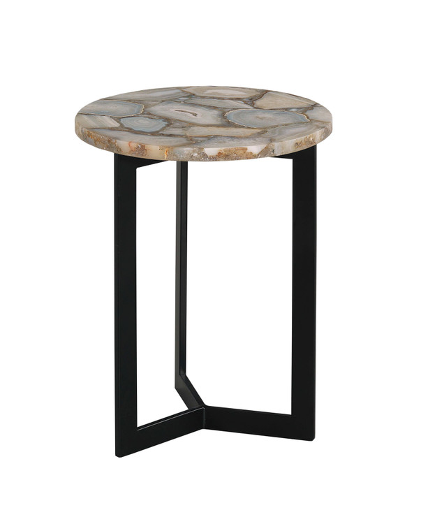 Hammary Furniture Hidden Treasures Accent Table 090-1168