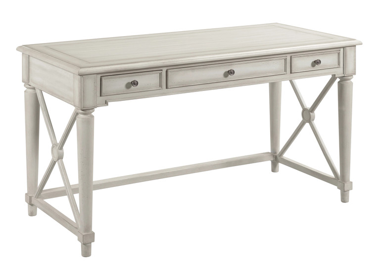 Hammary Furniture Terrace Desk 206-940