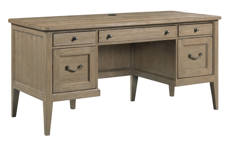 Kincaid Urban Cottage Selfridge Desk 025-940