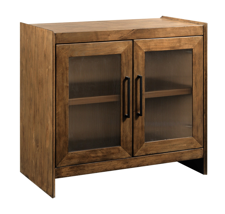 Kincaid Abode Wagner Cabinet 269-580