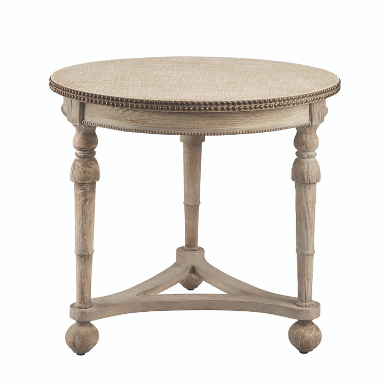 Elk Wyeth Accent Table 13587