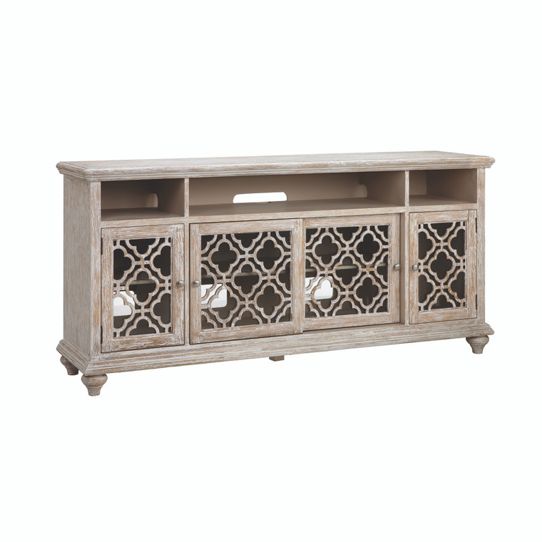 Elk Batanica Media Console 16607