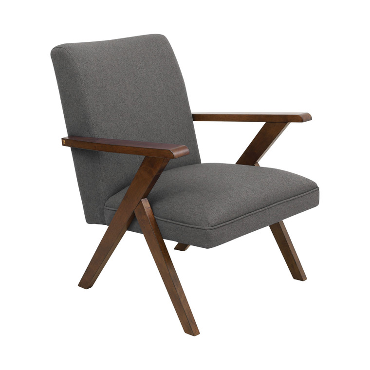Elk Bryant Chair 257-010-K