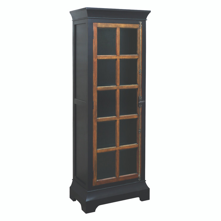 Elk Haights Bookcase 6019504