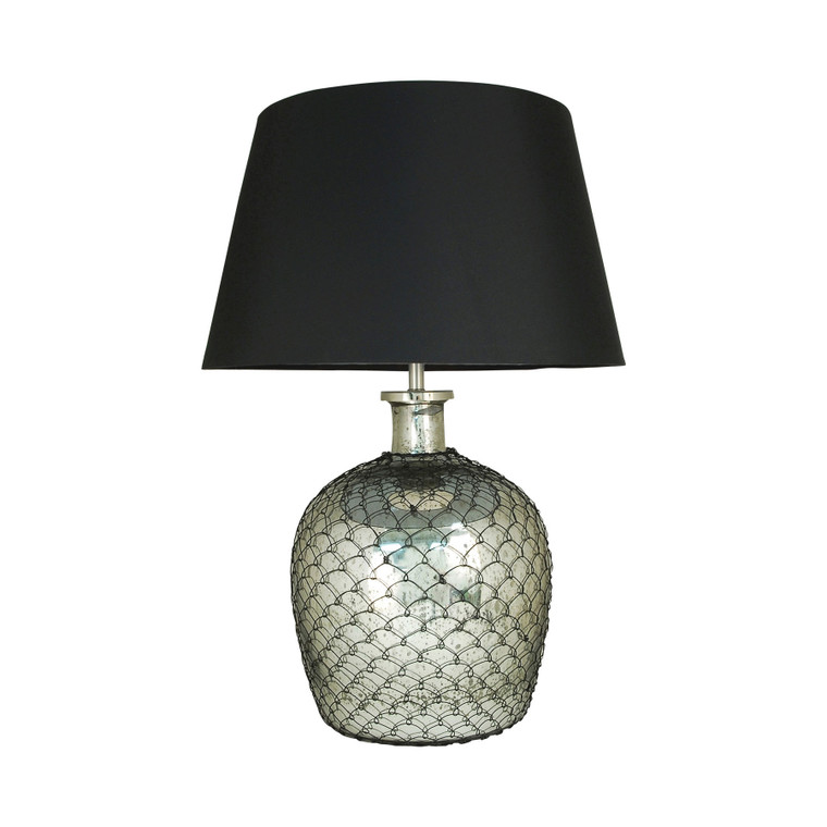 Elk Rustique Table Lamp 980367