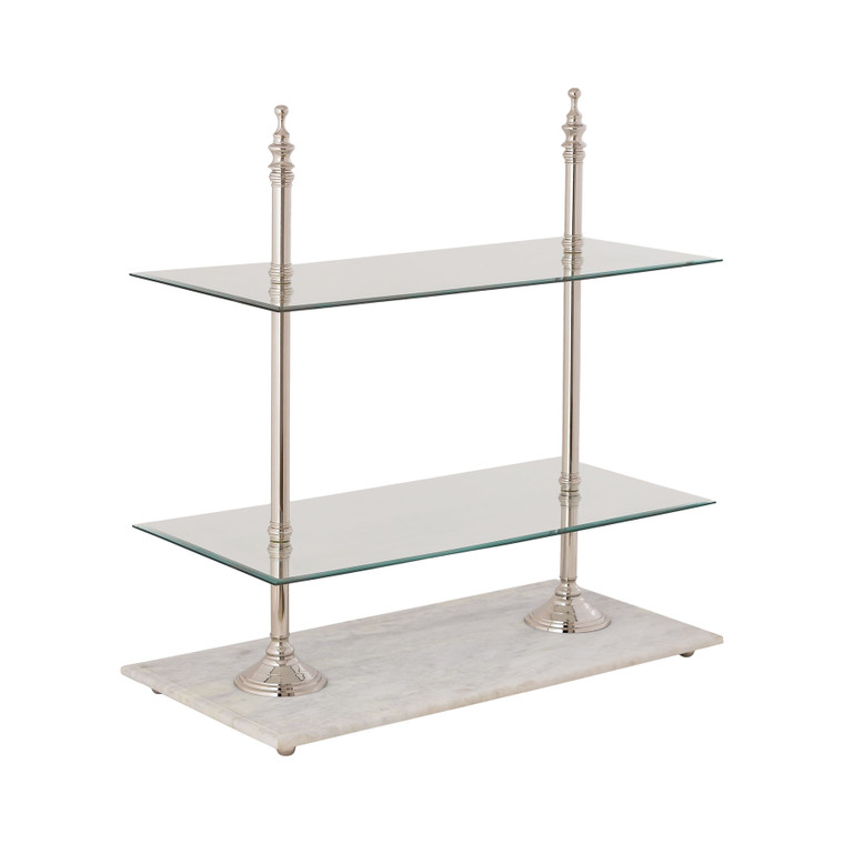 Elk Large Bistro Etagere - Stand ETAG002-STAND