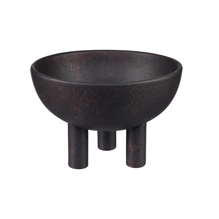 Elk Booth Bowl - Large H0017-10420