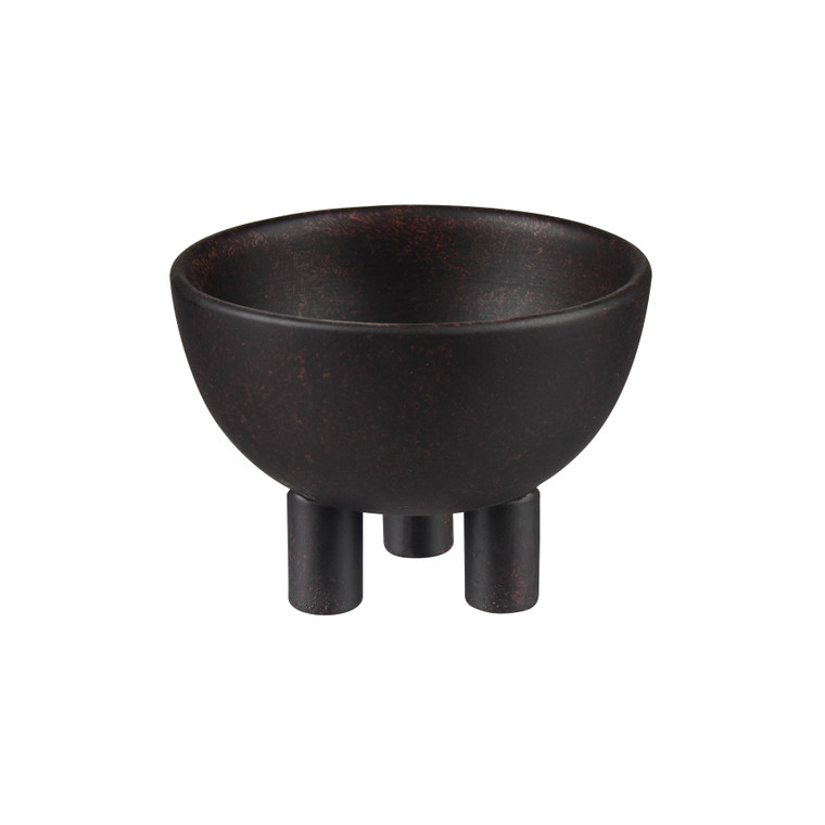 Elk Booth Bowl - Small H0017-10421