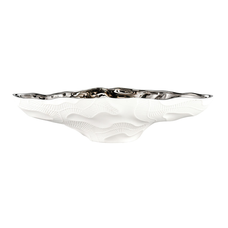 Elk Halford Bowl - Large H0017-9161