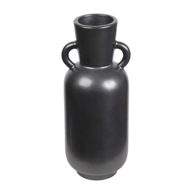 Elk Raja Vase - Large H0117-8251