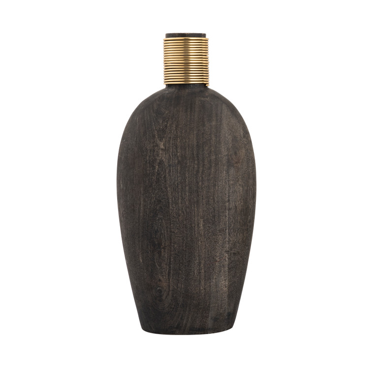Elk Barone Vase - Medium H0807-9266