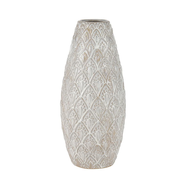 Elk Hollywell Vase - Large S0017-8108