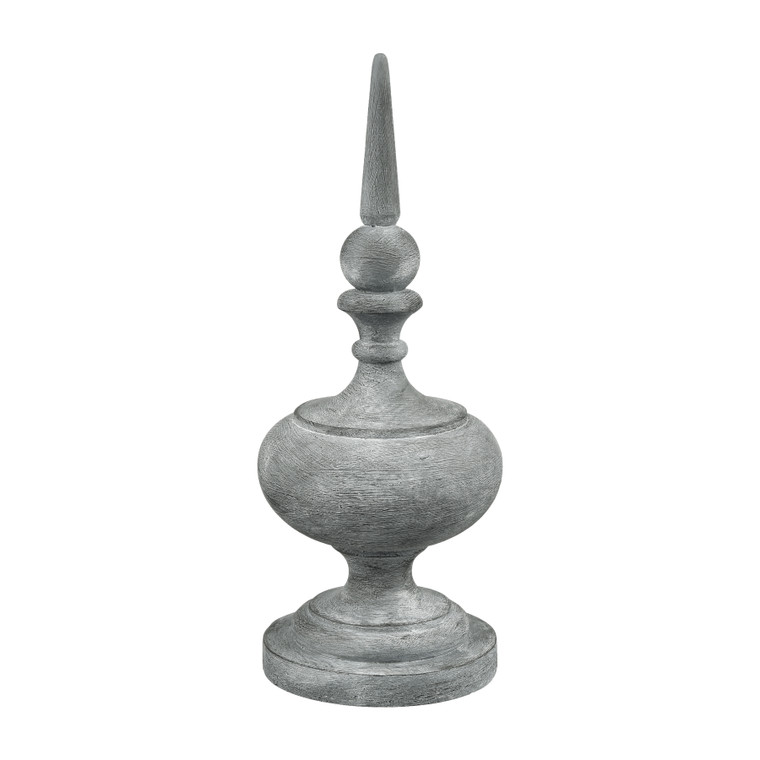 Elk Della Decorative Object - Small S0037-10154