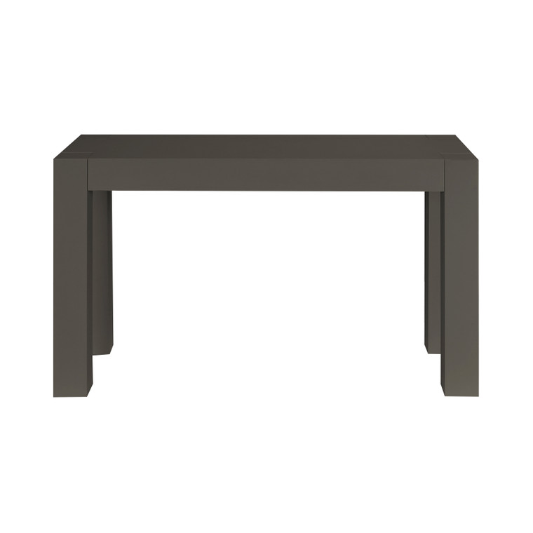 Elk Calamar Console Table - Brown S0075-9964