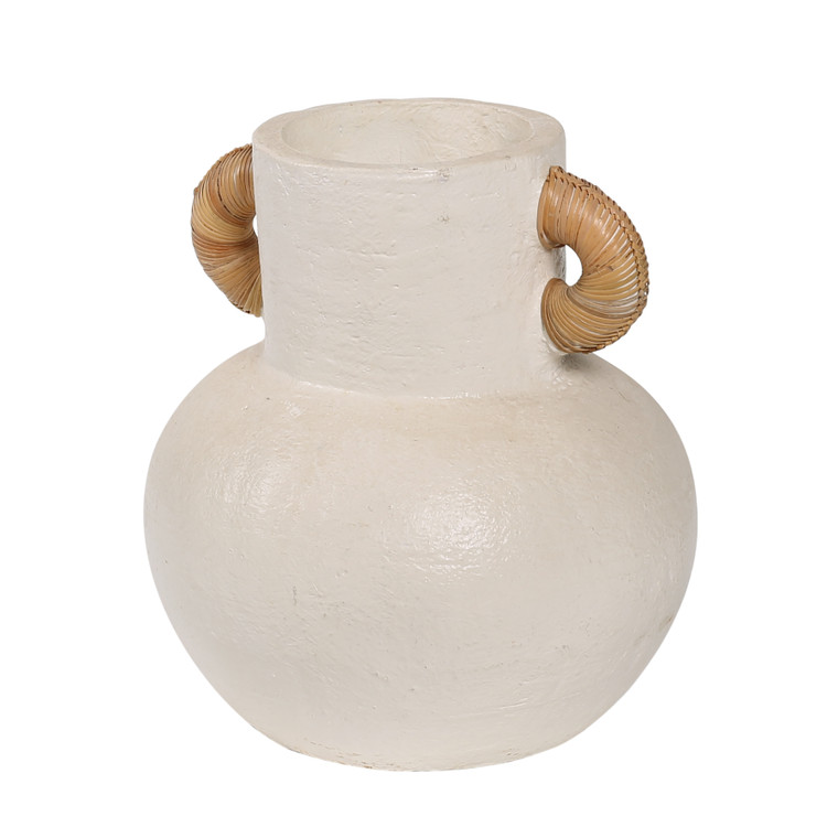 Elk Barcelona Vase - Small S0077-9127
