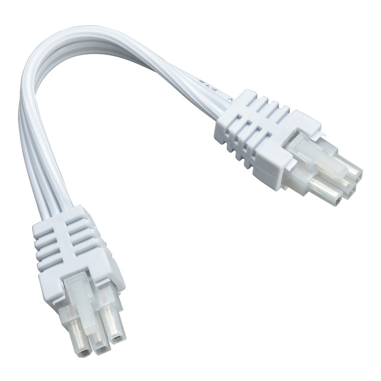 Elk 70-Inch Under Cabinet - Connector Cord UCX07040