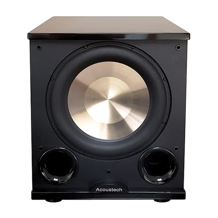 Acoustech Subwoofer BICPL200II By Petra