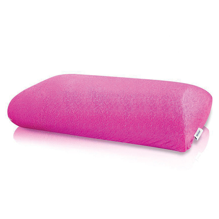 Aromatherapy Infused Sinus Pillow (Rose) FNFBK3425 By Petra