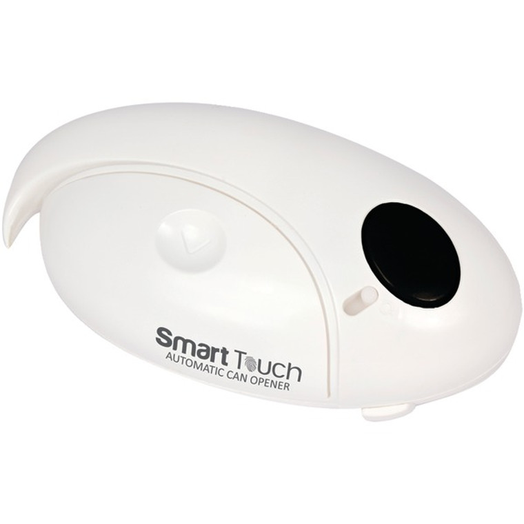 Smart Touch Can Opener VTKSTC01 By Petra