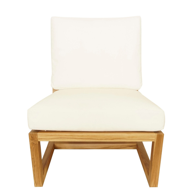 MAR01 Marina Lounge Chair