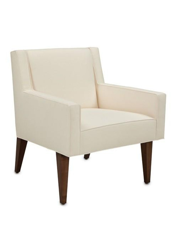 Currey Sullivan Chair 7088