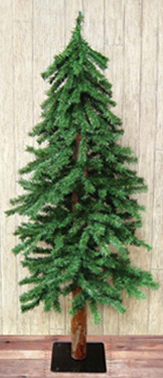 Alpine Tree 6 Ft F2029 By CWI Gifts