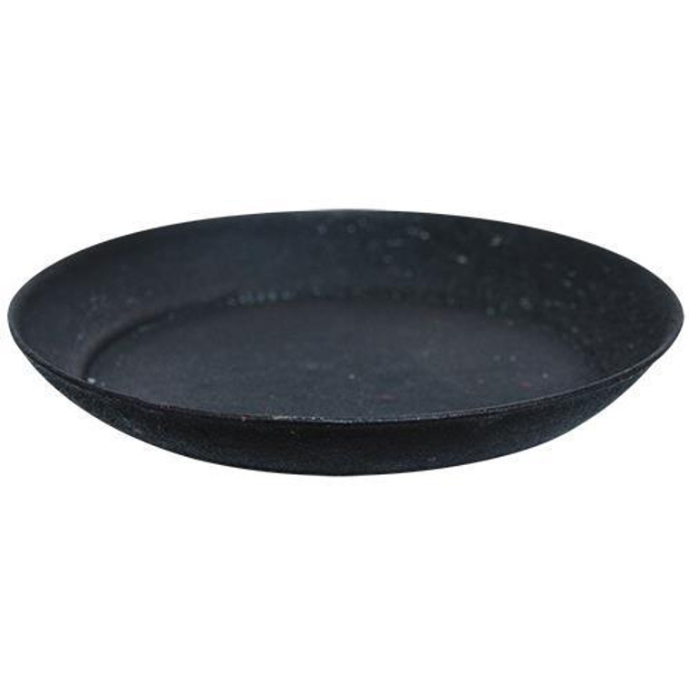 Pie Pan - 5.25" G46258 By CWI Gifts