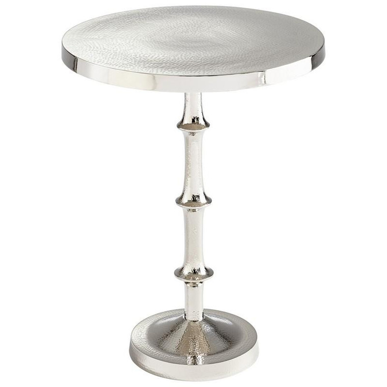 Cyan Luciano Table 07548