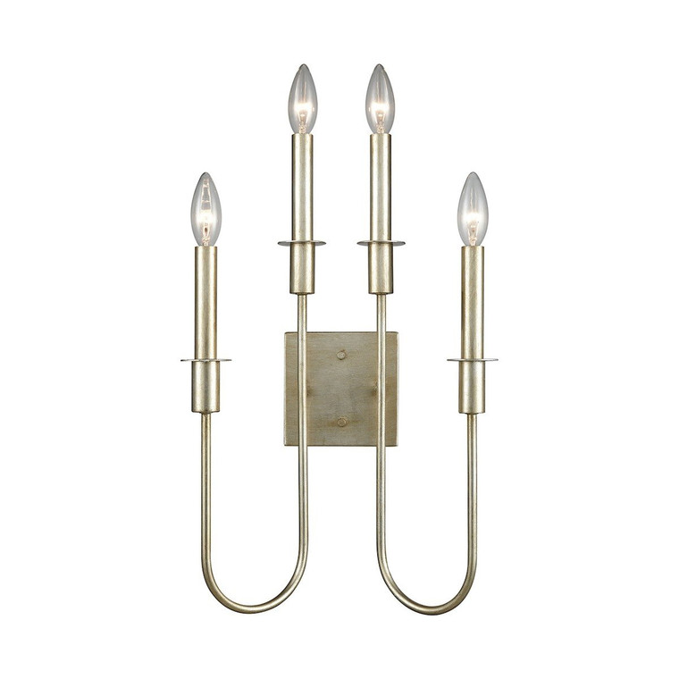Dimond Waxley Wall Sconce 1141-029