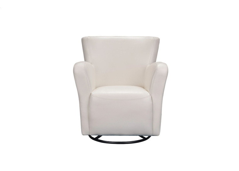 Marilyn UMVxx100 RW Elements Marilyn Chair UMVxx100 RW