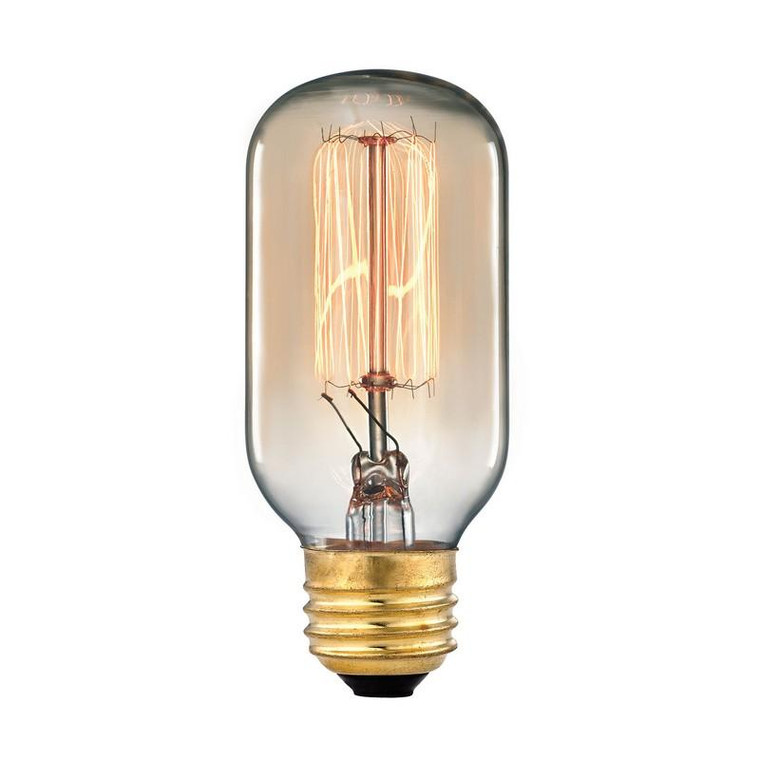 Elk Vintage Filament Bulb 1102