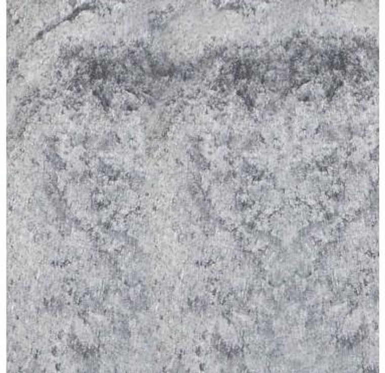 Stone Slate,Natural Veneer Sheet - Veneer (Pack Of 4) ST225-SS
