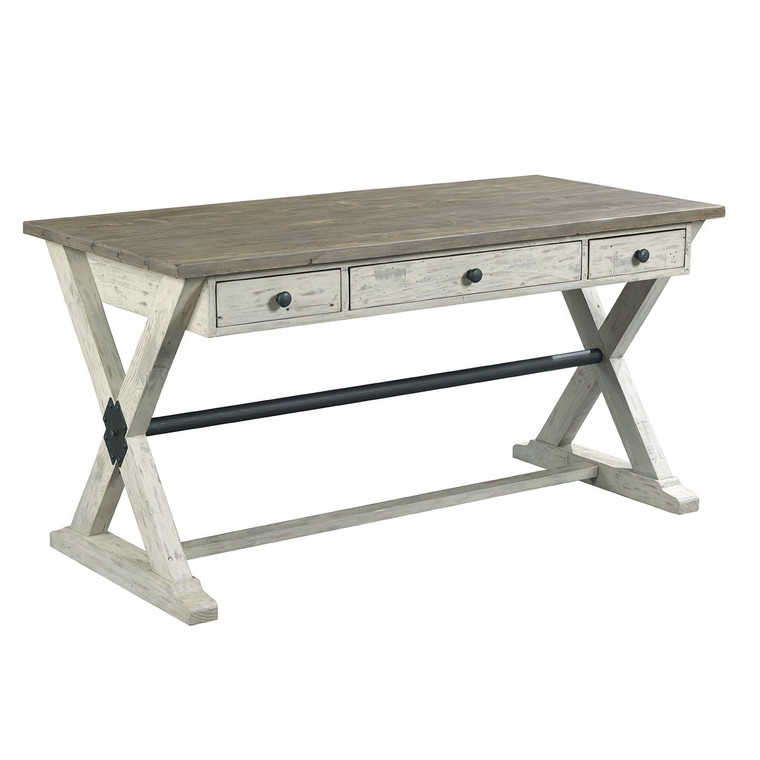 Hammary Furniture Desk-Kd 523-940