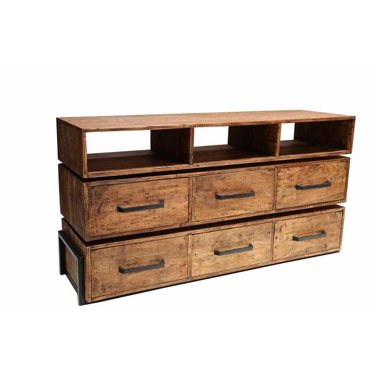 SB007 Home Accents Douglas Sideboard