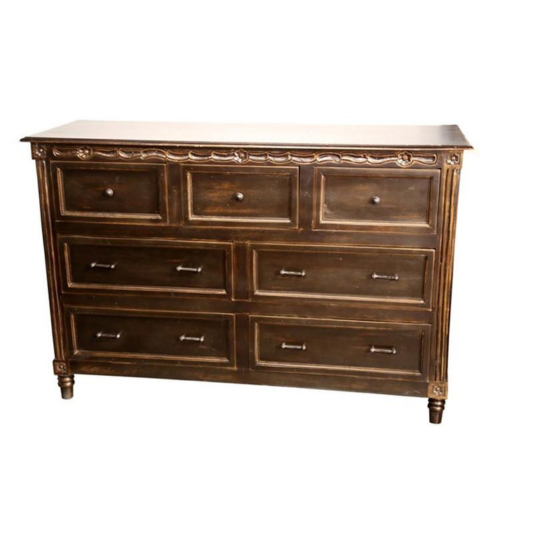 SB990 Home Accents Cresleigh Sideboard