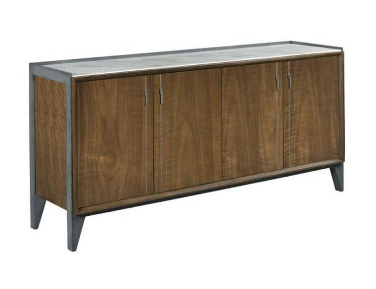 American Drew Ad Modern Synergy Sublime Buffet 700-850