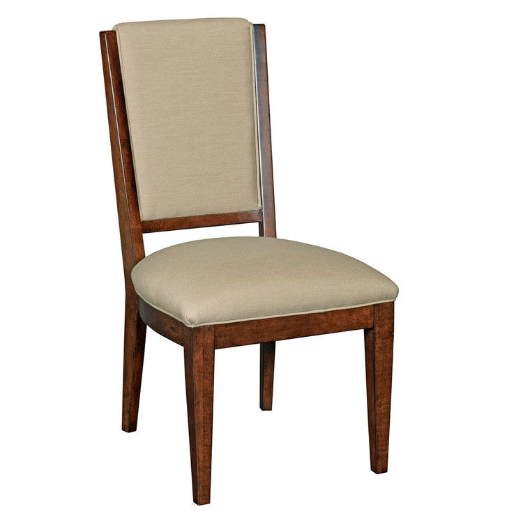 Kincaid Spectrum Side Chair 77-061