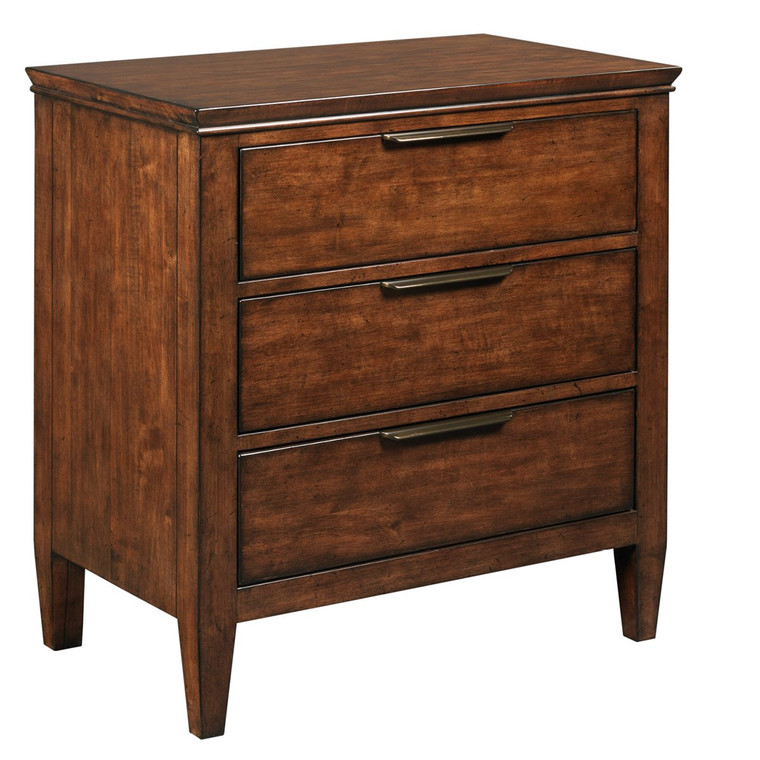 Kincaid Elise Night Stand 77-141